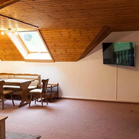 Brigittes Harz Wildemann