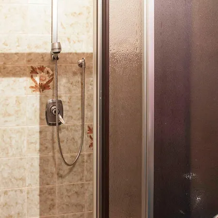 Brigittes Harz Wildemann