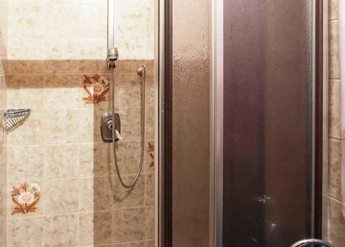 Brigittes Harz Wildemann