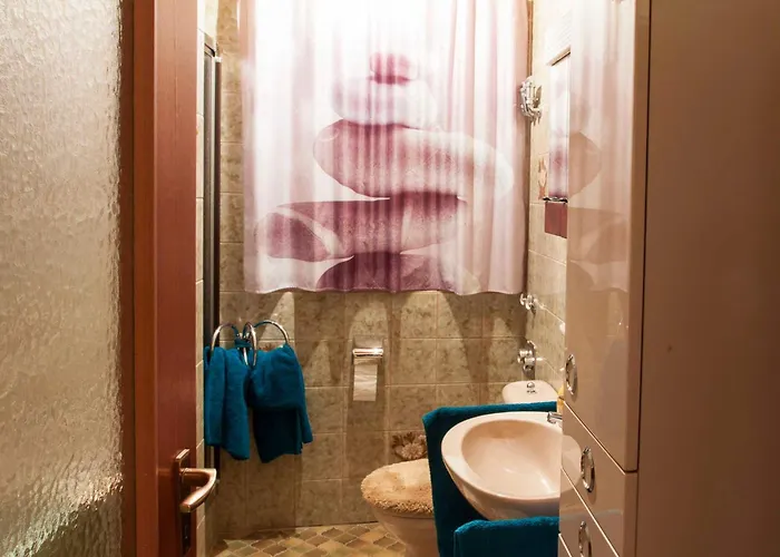 Brigittes Harz * Wildemann